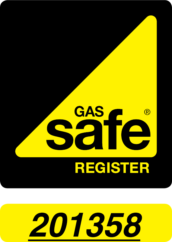 Gas Safe Engineer
