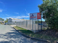 Self Storage Centre
