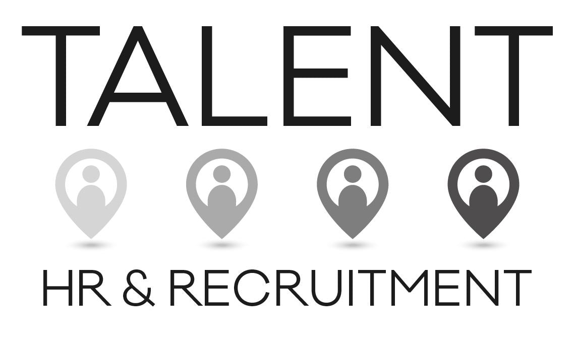 Talent Inspire