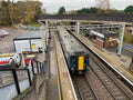 Winsford