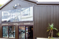 Furnibarn Flooring & Interiors