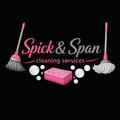 Spick&Span cleaning services