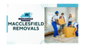 Macclesfield Removals