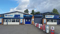 PaintWell Cheadle Hulme