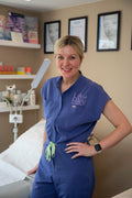 Life of Riley Medical Aesthetics