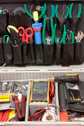 Congleton Repair Cafe - Last Saturday of the Month