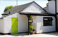 Partou Buttercups Day Nursery & Pre-school