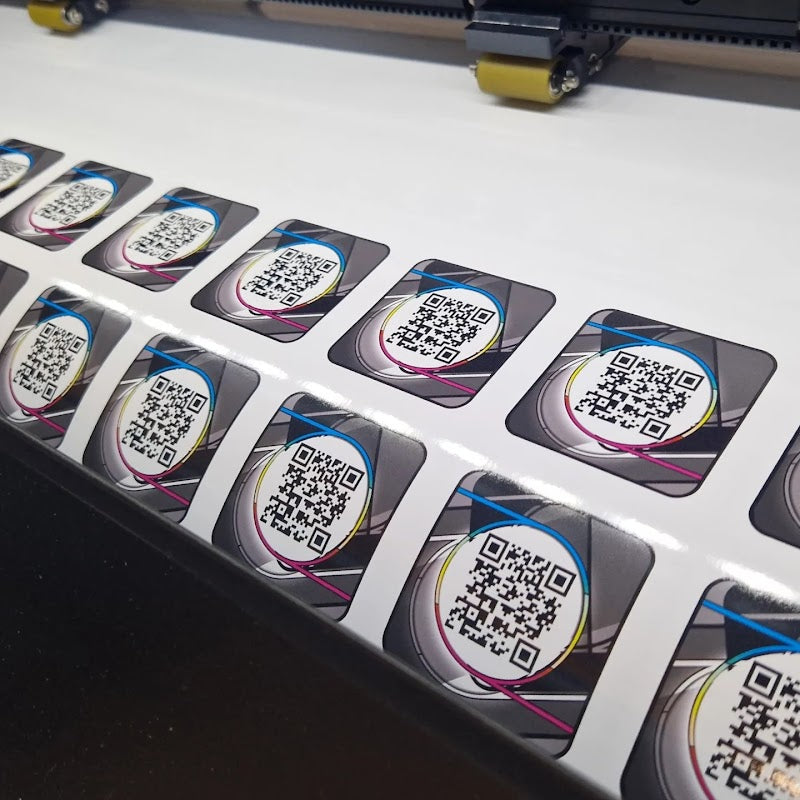 SquareBoxPrint Studio