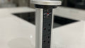 Circo Electrical