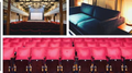 Cinemac Cinema