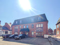 Sandbach Partnership