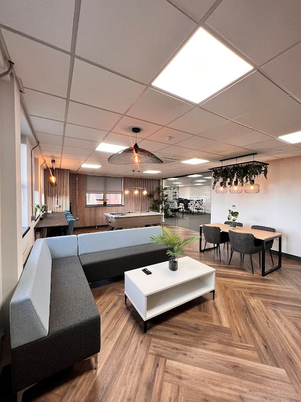 Primaire Consulting