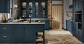 The Kitchen Clinic