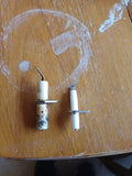 Spareparts4cookers