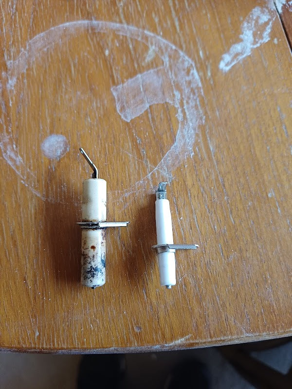 Spareparts4cookers