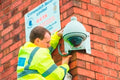 Crimewatch Security UK