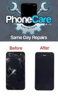 PHONE CARE UK