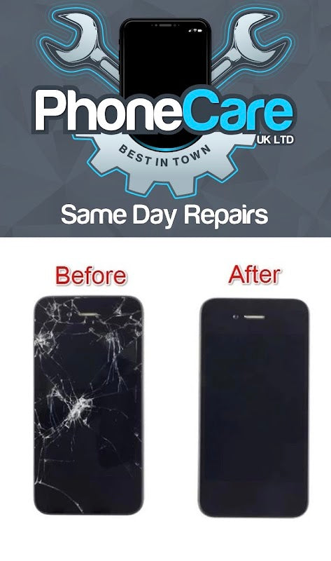 PHONE CARE UK
