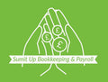 Sumitup Bookkeeping & Payroll Services