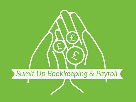 Sumitup Bookkeeping & Payroll Services