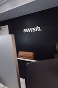 swish®