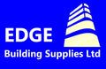 Edge Building Supplies