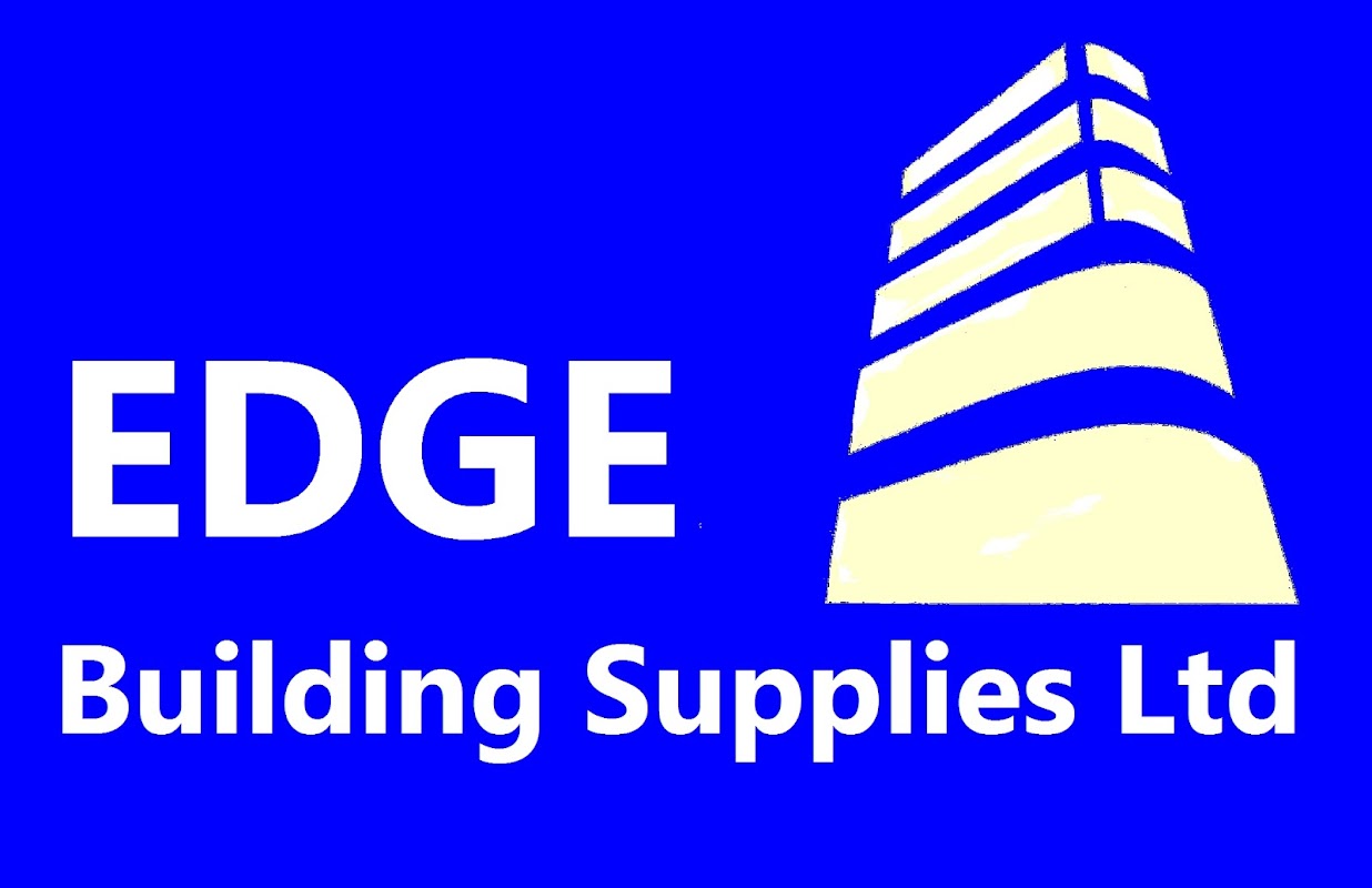 Edge Building Supplies