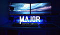 Major Custom Computing - Computer, Laptop, Phone & PC Repair