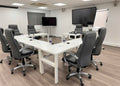 Nantwich Hub Meeting Rooms
