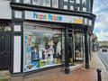 Hope House Tŷ Gobaith Children's Hospices Nantwich Shop