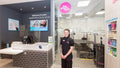 The Groom Room Handforth Dean