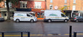 JM Contractors Roofing