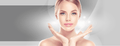 Medical Aesthetics