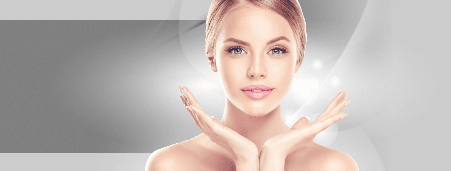 Medical Aesthetics