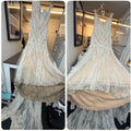 Trickys Dry Cleaning & Laundry