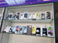 IFix4U