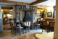 The Swettenham Arms