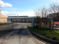 Moss Lane Business Centre