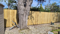Fencing Company Stockport - Installations and Repairs Contractor