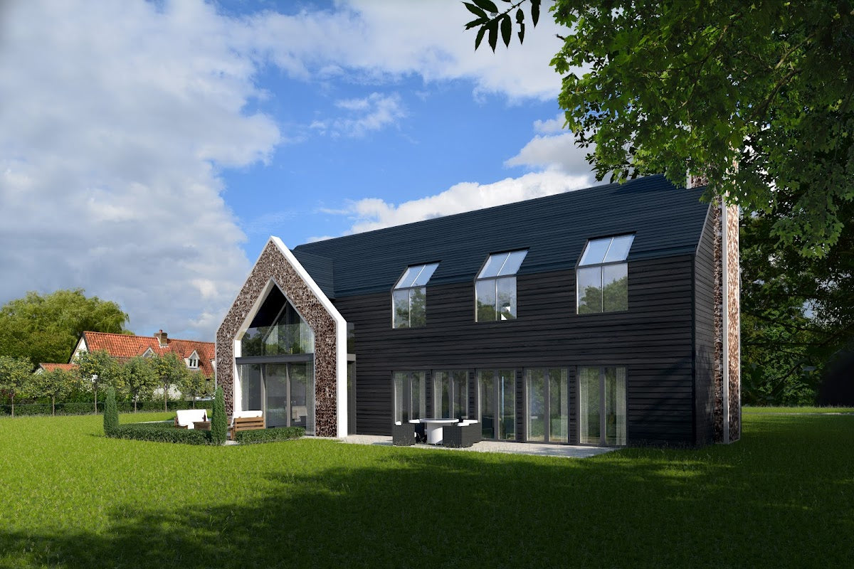 Plande - Planning Consultants