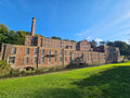 Quarry Bank Mill And Styal Estate Country Park