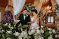 Ceremonies by Julie Goodall