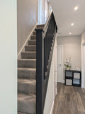 North Cheshire Decorating