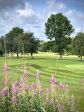 Sale Golf Club