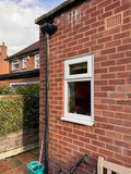 ESS Cheshire