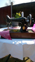 Lavender House Crafts