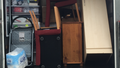 Hartford Man & Van Removals