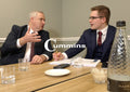 Cummins Financial Advisors