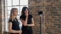 Prickly Peach Films