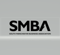 SMBA
